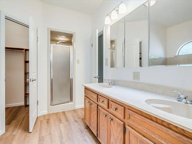 5305 Dry Wells Rd — Photo 18