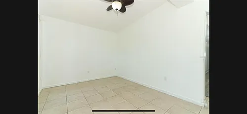 707 N Solandra Dr Photo 1 707 N Solandra Dr Photo 1
