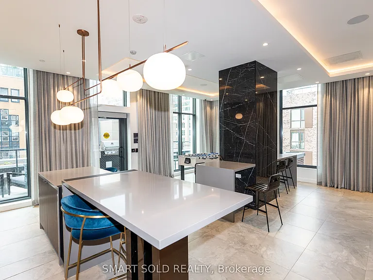 252 Church St #5609 — Photo 23