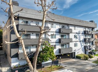 4432 Coldwater Canyon Ave #101, Studio City, CA 91604