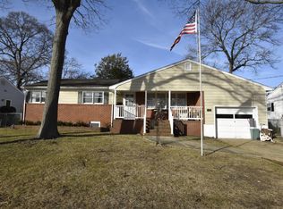 817 Donna Dr, Point Pleasant Beach, NJ