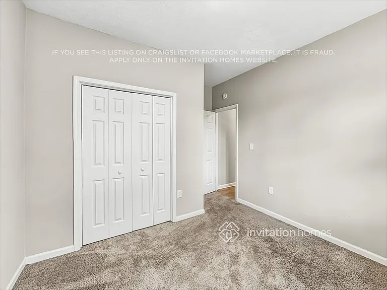 4221 Lehigh Blvd — Photo 12