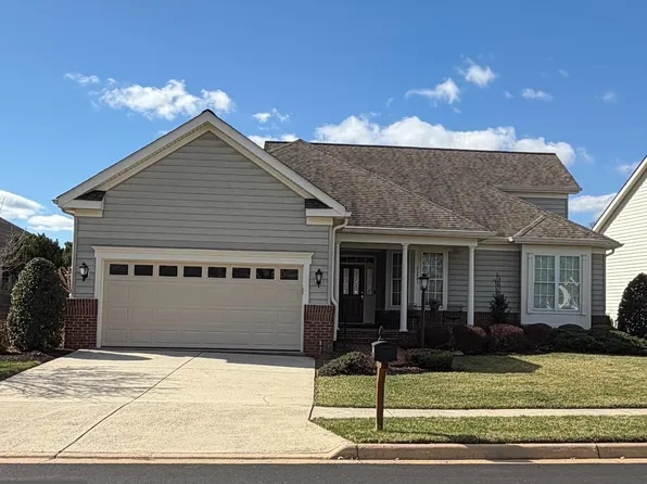13401 Fieldstone Way, Gainesville, VA 20155