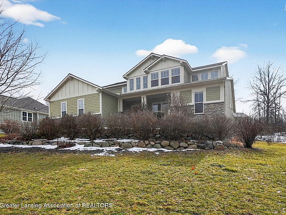 4th image of 6103 Southridge Rd