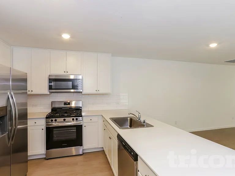 15240 Grappling Irons Ln — Photo 7