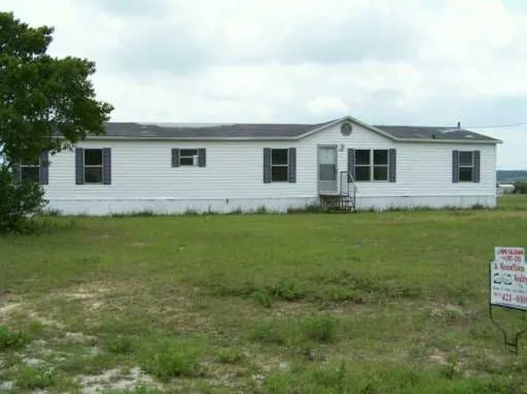 279 Waverly Loop, Lake Wales, FL 33859