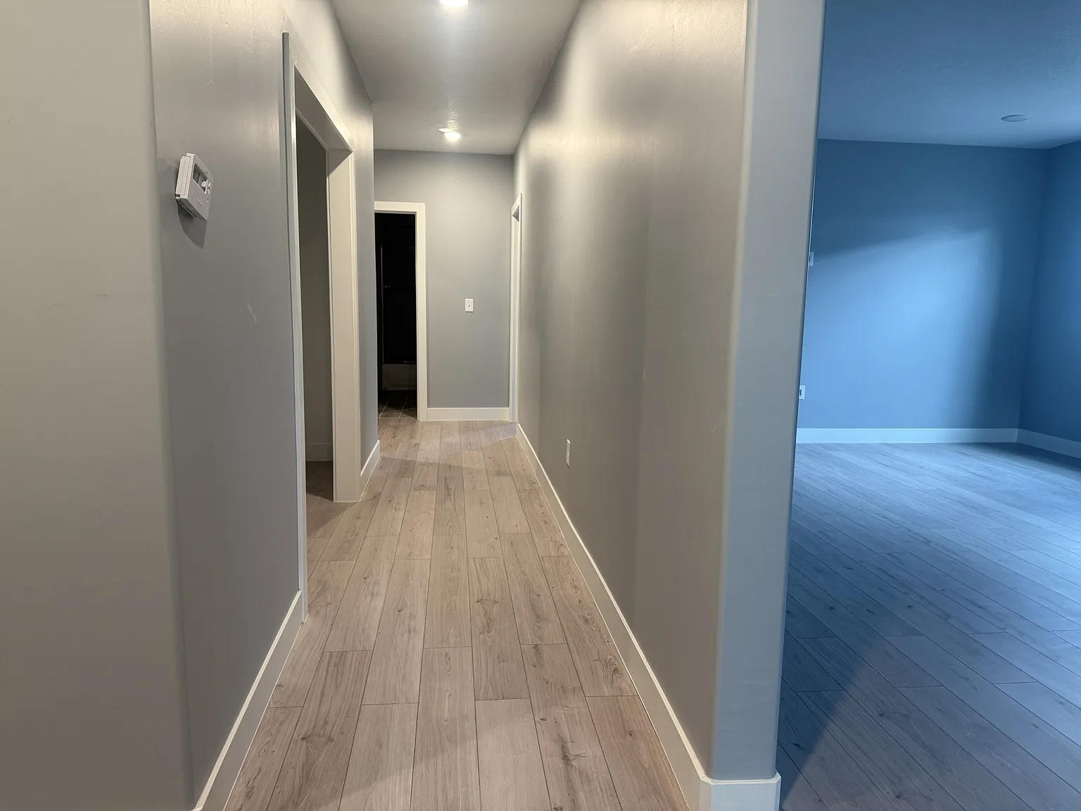 684 West 1460 South Basement Apt - 1 — Photo 3