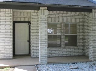 2011 Jasper Ln, Cedar Park, TX 78613