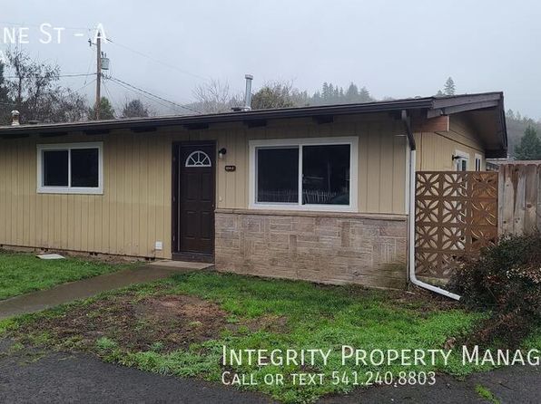 504 Pine St APT A