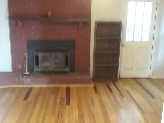 5th image of 1486 Old McMinnville Hwy