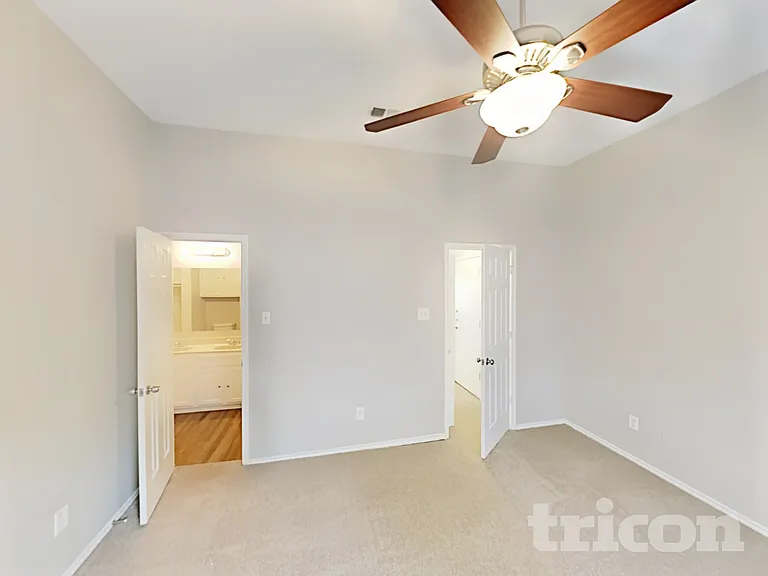 1525 Juniper Ln — Photo 7