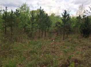 1 Patton School Rd, South Pittsburg, TN 37380