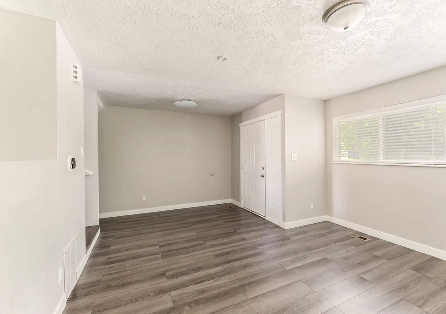 4 Bed / 2 Bath Duplex for Rent in Provo, UT $1,800 — Photo 3