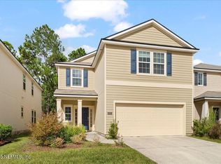 9971 SITTING FOX Drive, Jacksonville, FL 32222