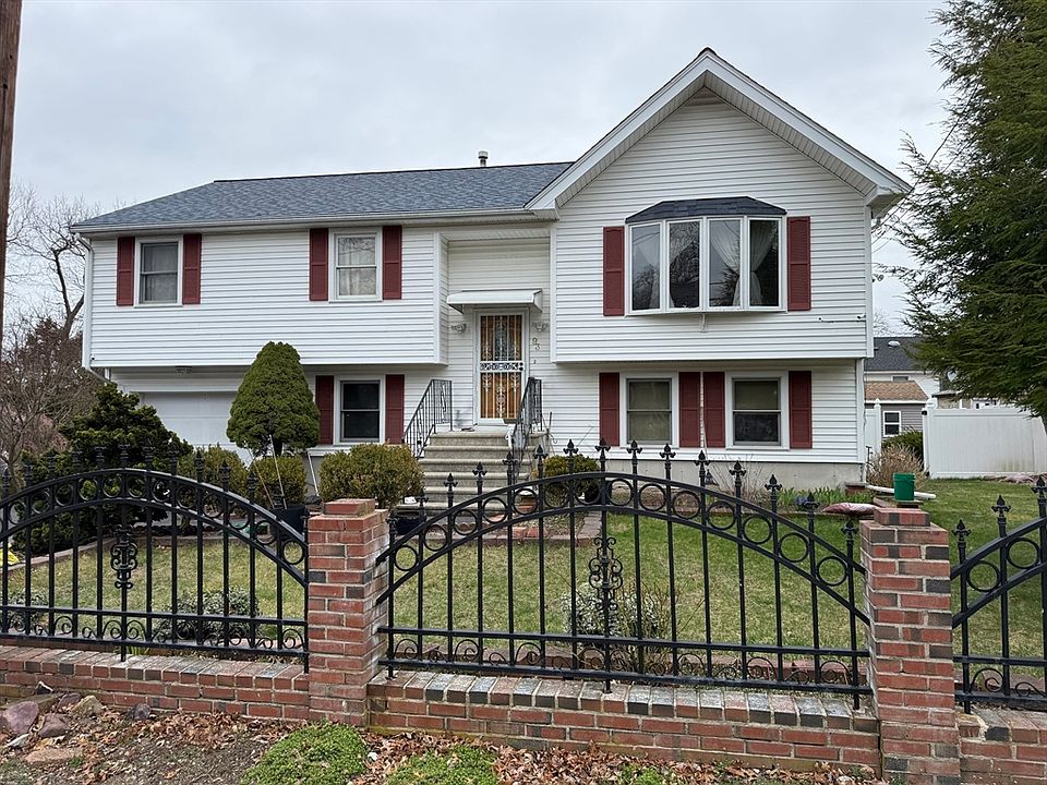 1st image of 93 Morgan St