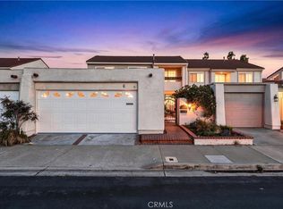 6 Mandrake Way, Irvine, CA 92612