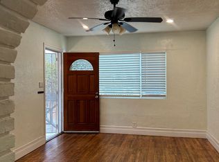 4014 W 163rd St, Lawndale, CA 90260