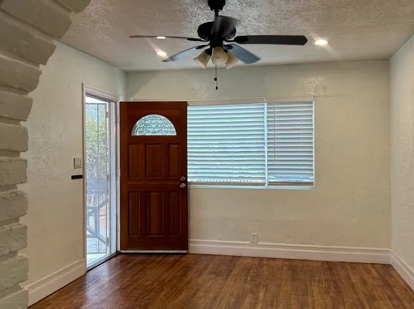 4014 W 163rd St #1, Lawndale, CA 90260