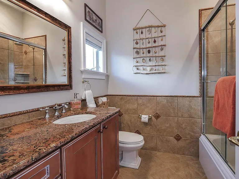 530 W Shore Dr — Photo 21