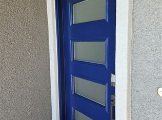 900 Regent Terrace Ln, Las Vegas, NV 89138