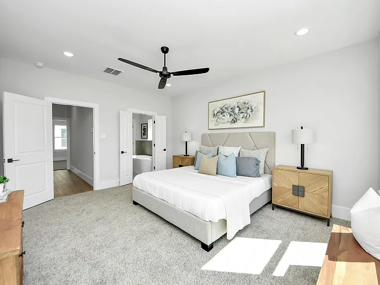 4814 Cochran St — Photo 28