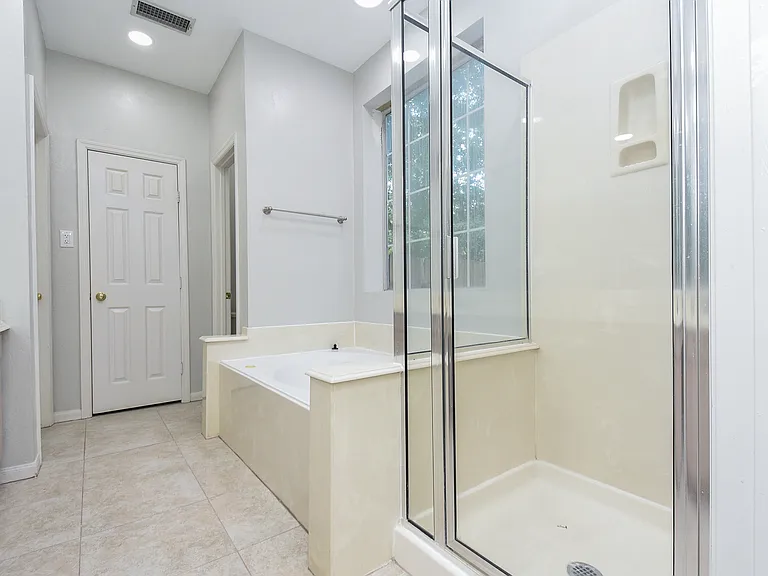 202 W Sterling Pond Cir — Photo 23