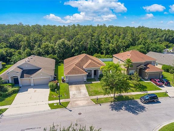 3rd image of 2321 Deer Creek Blvd