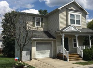 7328 Point Patience Way, Elkridge, MD 21075