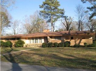 622 Brookfield Ave, Chattanooga, TN 37412