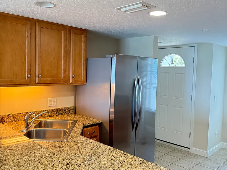 2700 Ocean Dr #208S — Photo 13