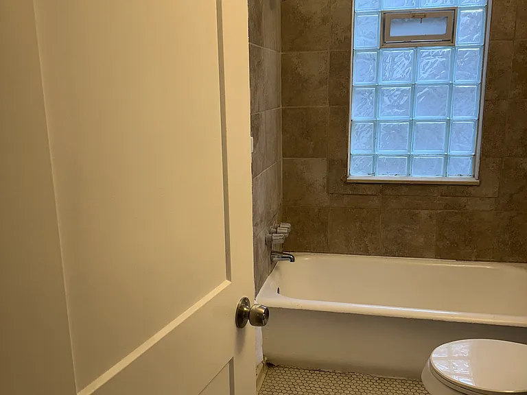 13545 Stoepel St #2 — Photo 11