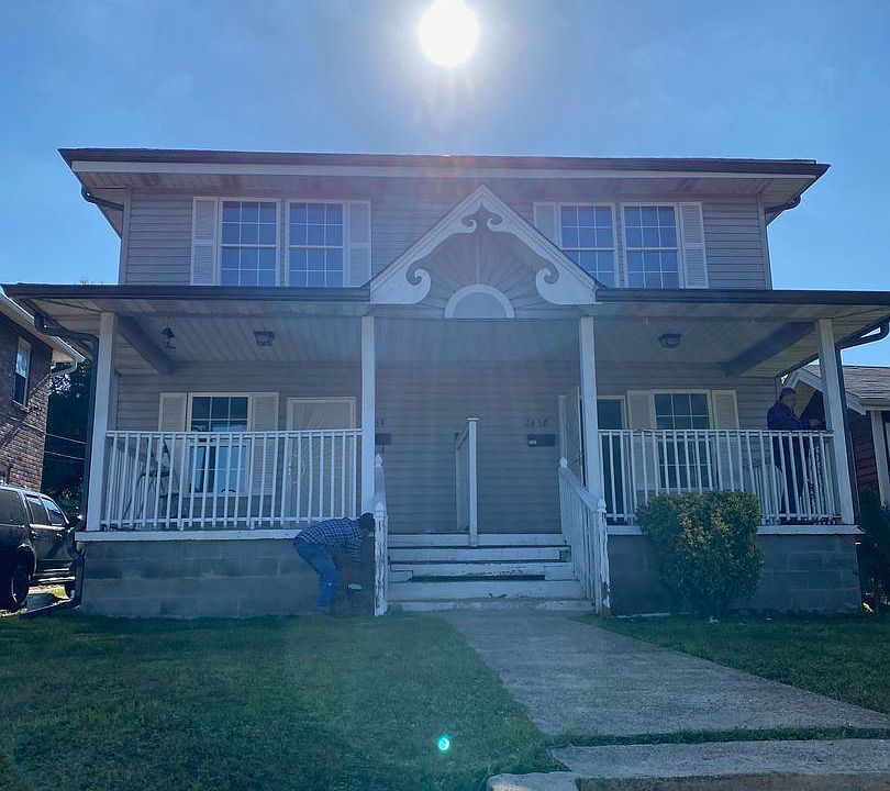 1st image of 2436 Linden Ave