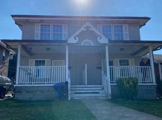 2436 Linden Ave, Knoxville, TN 37917