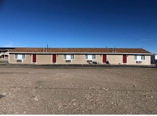 570 W Main St #3, Green River, UT 84525