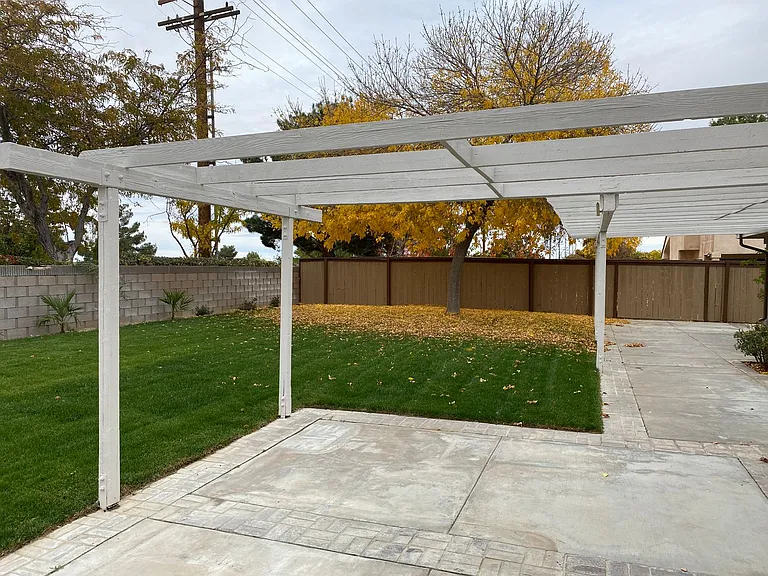 3611 Kim Ct — Photo 19