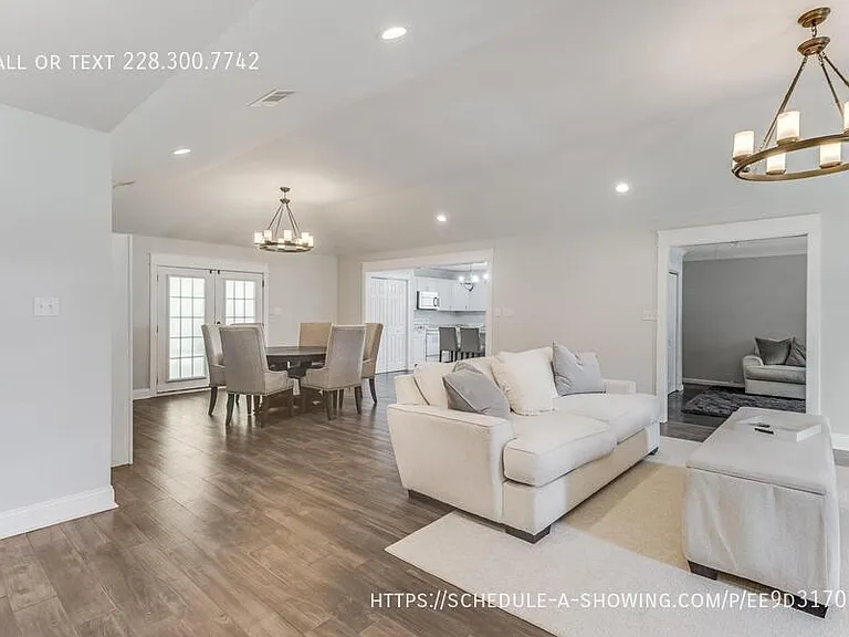 106 Piney Ridge Rd — Photo 6
