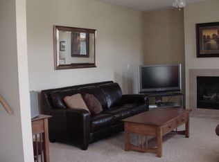 3311 Ridge Park Dr, Lincoln, NE 68504