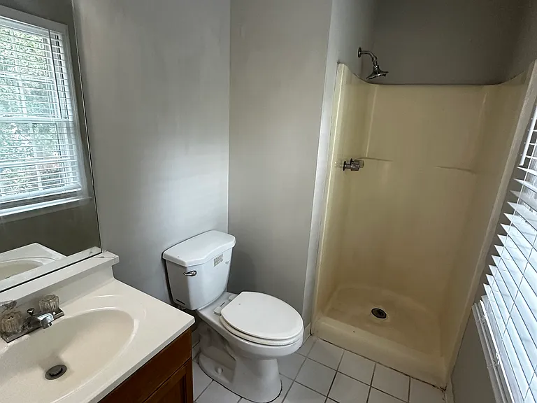 244 Mill Creek Pl — Photo 13