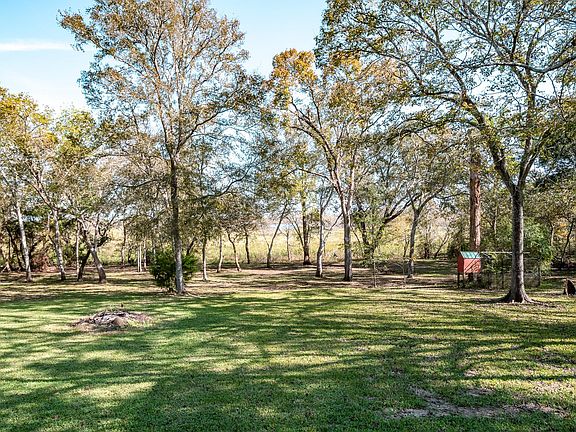 4th image of 507 Oaks Grande Rd