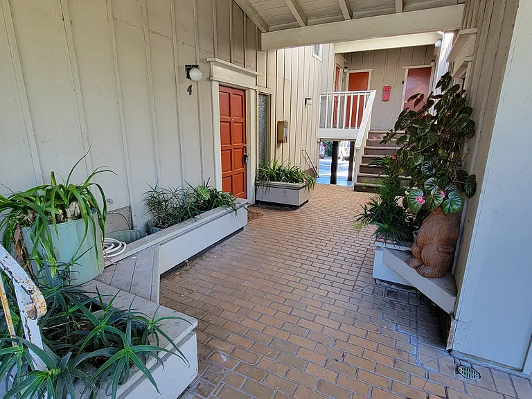205 Potrero St #5 — Photo 6