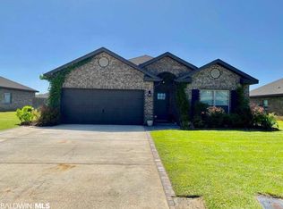 4273 Birkdale St, Gulf Shores, AL 36542