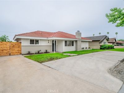 17379 Orchid Dr, Fontana, CA, 92335