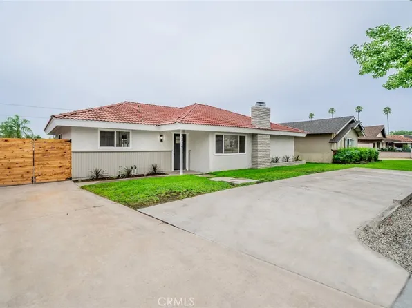 17379 Orchid Dr, Fontana, CA 92335