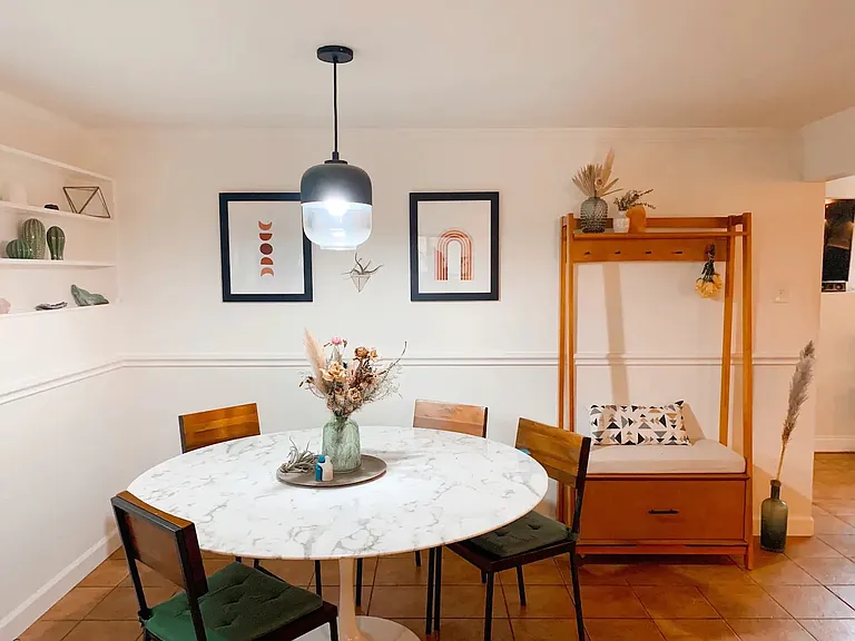 3811 Wilson St — Photo 11
