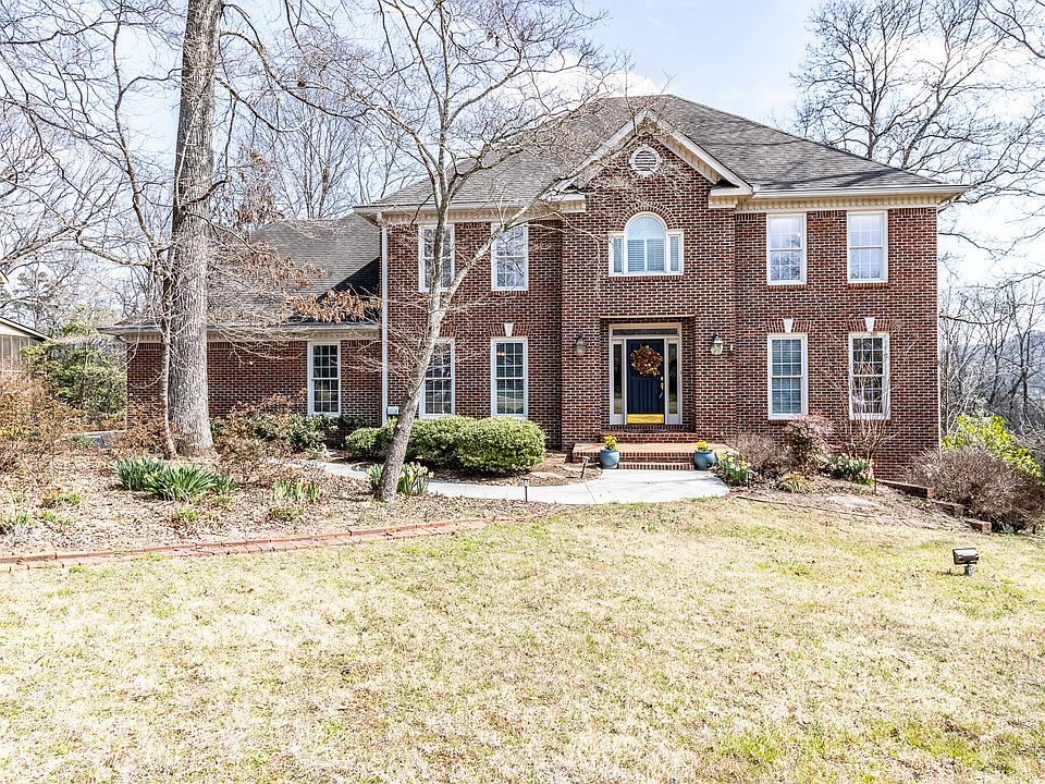 1st image of 9615 Mountain Shadows Dr