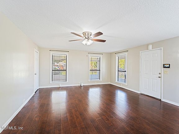 5th image of 9150 1ST Avenue