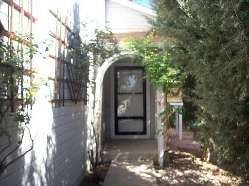 1st image of 2702 Waterfield Dr
