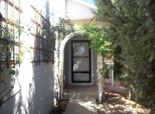 2702 Waterfield Dr, Sparks, NV 89434
