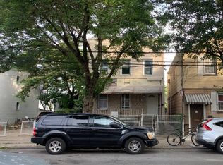 10823 52nd Ave, Corona, NY 11368
