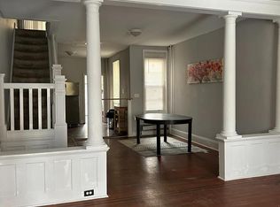 6102 Cedar Ave, Philadelphia, PA 19143